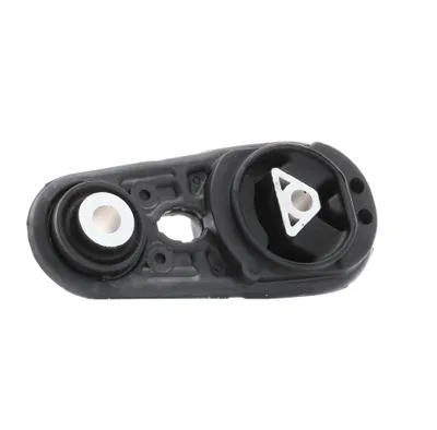 Immagine prodotto di FEBI BILSTEIN Cuscinetto, motore Articolo: 29586