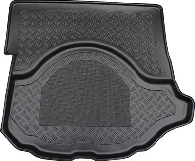 Produktbild von Z437506 Kofferraumwanne kompatibel mit Jaguar X Type 2001-2009