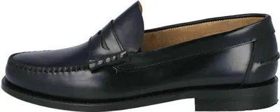 Immagine prodotto di Scarpe basse L&R Shoes 070-281729 da Uomo