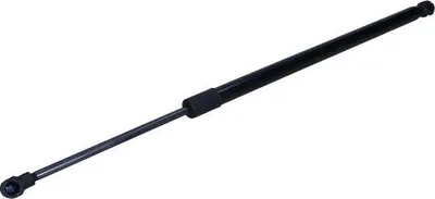 Obrázok produktu pre Plynová pružina MAXGEAR 335N pre MAZDA 2