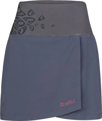 Obrázok produktu pre Rafiki Mandrea Rock Blau 36 Frau Blau 36