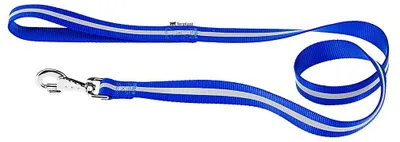 Immagine prodotto di Ferplast Clubreflex 25 120 B Blei