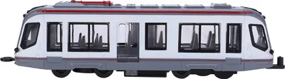 Obrázok produktu pre 1:90 Detský model auta zo zliatiny Detská dekorácia na ťahanie so zvukovým svetlom (biela)