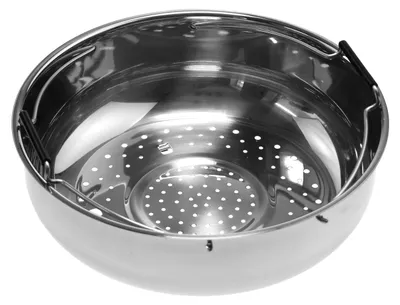 Immagine prodotto di Moulinex SS-205018 Cestello di cottura per CE97G CE9721 Cookeo Infinity