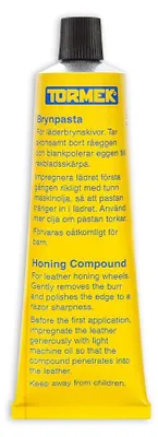 Produktbild von Tormek - PA70 Reifungspaste