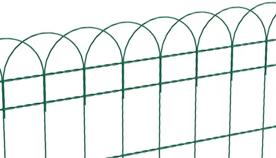 Produktbild von Dekorative Weidenflechtung für Garten und Dekoration