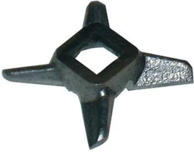Immagine prodotto di 6211 coltello per tritacarne No.10