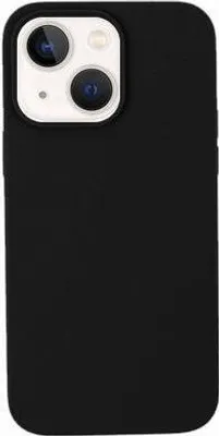Produktbild von JT BERLIN Steglitz, Cover, Apple, iPhone 14, 15,5 cm (6.1"), Schwarz