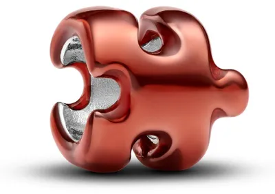Produktbild von Pandora-Konto, 925Er Silber 794816C01