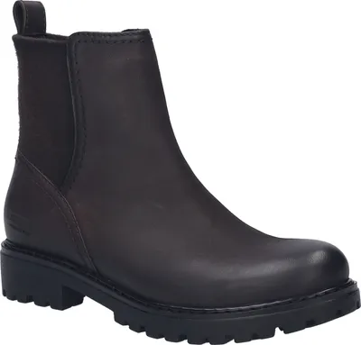 Produktbild von JOSEF SEIBEL Melinda 30 | Stiefelette für Damen | Braun