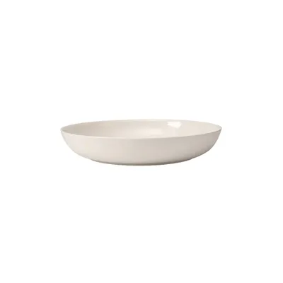 Obrázok produktu pre Villeroy & Boch Advantage sada 6 šalátových misiek For Me Premium Porcelain white 1041533821