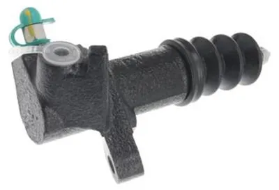Produktbild von VALEO 804793 Kupplungsnehmerzylinder für CHEVROLET Aveo / Kalos Schrägheck (T250, T255) für DAEWOO KALOS (KLAS)