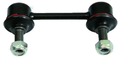 Produktbild von TRISCAN Koppelstange Stabilisator für FORD USA PROBE II (ECP) 8500 50605
