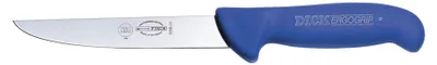 Produktbild von Dick ErgoGrip Ausbeinmesser, 15 cm, breit, steif, 8225915