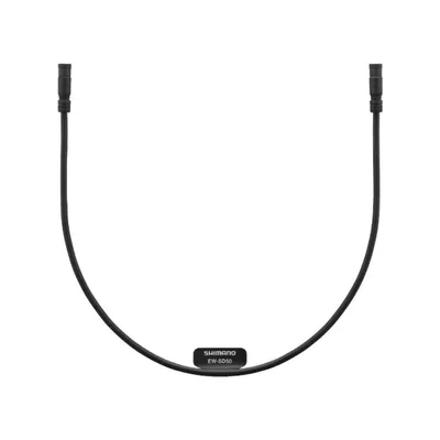 Obrázek produktu pro Shimano EW-SD50 DI2 - 1400 mm, napájecí kabel
