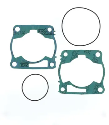 Immagine prodotto di Kit guarnizioni smeriglio ATHENA R4856-199 per Yamaha YZ 85