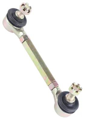 Obrázek produktu pro Kuličkové čepy z ocelové slitiny, 10 mm / 0,39 palce, pro řízení, vhodné pro miniaturní čtyřkolky, ATV a go-karty o objemu 70cc, 90cc a 110cc