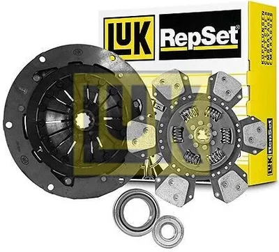 Obrázok produktu pre LuK RepSet 631 1067 10 Súprava spojky
