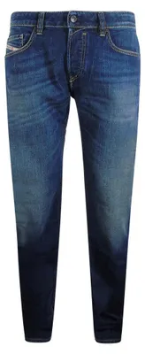 Immagine prodotto di Diesel - Jeans da uomo "Safado-X" SY4061 (30R) (blu scuro)