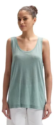 Productafbeelding van Dames, T-shirt, Tanktop