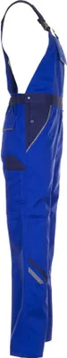 Immagine prodotto di Salopette PLANAM Highline taglia 46-64 selezione di colori, taglia:50; colore:blu fiordaliso / navy / zinco