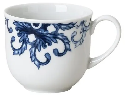 Productafbeelding van Rosenthal True Blue espressokop/mok, artikelnummer 41382-408821-14722, EAN-code 4012438585291