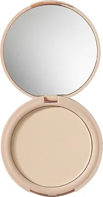 Zdjęcie produktu dla Paese Puff Cloud puder prasowany do twarzy, 9.5 g