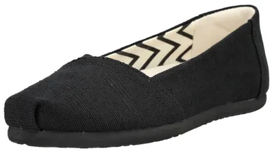 Produktbild von TOMS Ballerinas Ballerinas Textil