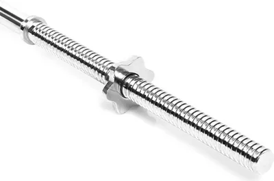Obrázek produktu pro SPOKEY - ARTEUS 213-Tyce 213 cm