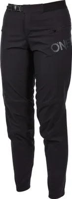 Produktbild von O'NEAL Women Bike Hose Trailfinder Mtb Pants Black XL