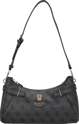 Produktbild von Guess Handtasche Yesba Shoulder Bag 29 x 13 x 12