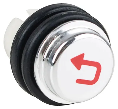 Produktbild von Moulinex Schnellkochtopf-Rücklaufknopf Cookeo CE7010 CE7038 CE7041 CE7061