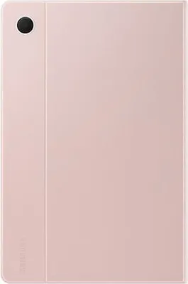 Produktbild von Samsung EF-BX200PPEGWW, Folio, Samsung, Galaxy Tab A8, 26,7 cm (10.5"), 251 g