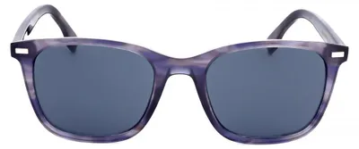 Produktbild von Hugo Boss BOSS 1369/S Blue havana 53/20/145 Herren Sonnenbrillen