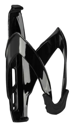 Image de Porte-bouteille Easy Noir
