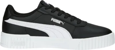 Immagine prodotto di Puma scarpe Carina 2.0 W, 38584910