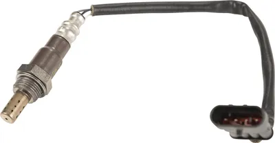 Produktbild von Lambda-Sonde beheizt 46455802