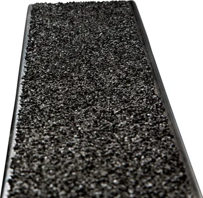 Image de Kit de mise à niveau clip-stepR1341589