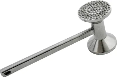 Produktbild von GRÄWE Fleischhammer aus Aluminium