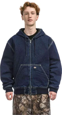 Zdjęcie produktu dla Kurtka Dickies DK0A87OA0DD1-2FW5 dla Męskie