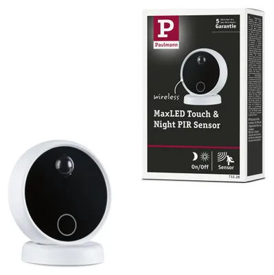 Obrázek produktu pro Paulmann MaxLED