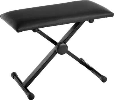 Image de Tabouret de piano Proline Junior