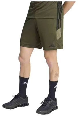 Obrázok produktu pre Adidas Tiro 26 Essentials – pánske šortky