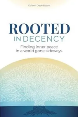 Immagine prodotto di Rooted in Decency