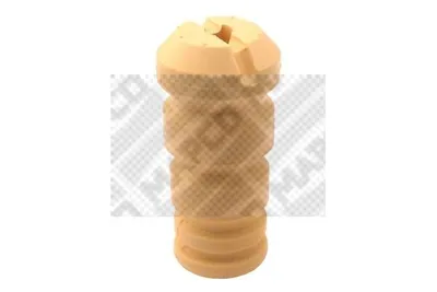 Produktbild von MAPCO 32878 Anschlagpuffer Federung Hinten für BMW X3 (E83)
