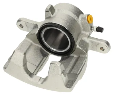 Produktbild von FEBI BILSTEIN Bremssattel Vorne Links passend für MERCEDES-BENZ A-Klasse (W169) 198549