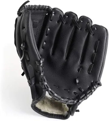 Produktbild von Softballhandschuhe für Kinder und Erwachsene