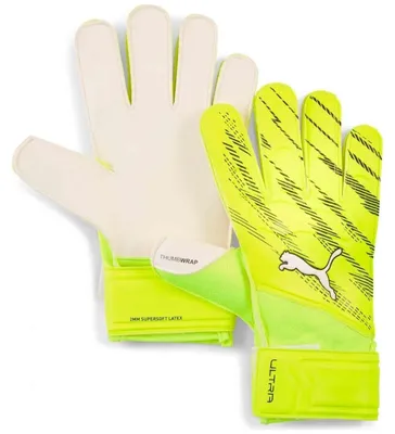 Produktbild von PUMA ULTRA Play RC