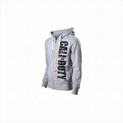 Produktbild von Call of Duty Advanced Warfare Hoodie -L- Vertical