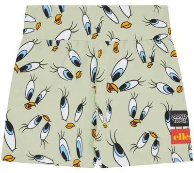 Zdjęcie produktu dla Szorty Ellesse Tweenis dla Uni